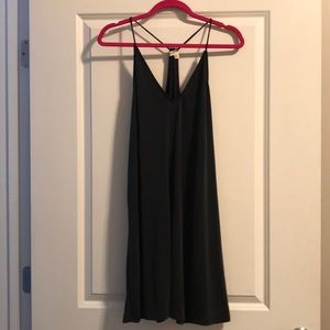 Urban outfitters sundress